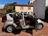Mercedes-Benz A 170 ELEGANCE Autotronic Elegance  - Mercedes-Benz A 170 in Frankfurt (Main)