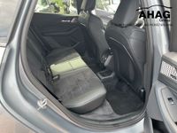 BMW 223 Active Tourer - Vorschau Bild 15