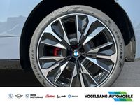 BMW iX - Vorschau Bild 4