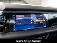 Porsche Macan - Vorschau Bild 31