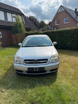 Opel Vectra 2,2 L - Opel Vectra in Bremen