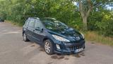 Peugeot 308 SW  HDi FAP 140  - Peugeot 308: Hdi 140