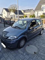 Citroën C3 1.4 Comfort *Nue 62100 * TÜV 4/27 - Citroën C3 aus 2008 mit Benzin-Antrieb: Kleinwagen