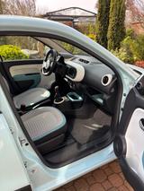 Renault Twingo SCe 70 Limited 2018 Limited 2018 - Renault Twingo Limited-2018