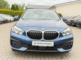 BMW F40 116d Advantage LED*NAV*SHZ*TEMP*PDC - BMW 116 in Braunschweig