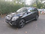 Mercedes-Benz Mercedes GLE 350d 4MATIC 9G AHK 2Hd - Mercedes-Benz GLE 350 in Bonn