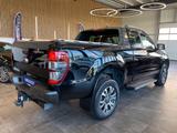 Ford Ranger Wildtrak Extrakabine 4x4 *1.HAND*19%*NAVI - Ford Ranger: Extrakabine