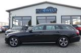 Mercedes-Benz E 200 2.0 184PS Aut.KLIMAAUT KAM APP DAB NAV LED - Mercedes-Benz E-Class: Ps