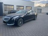 Andere CADILLAC CT6 PLATINUM AWD/Tausch möglich - Andere in Bremen