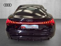Audi e-tron GT - Vorschau Bild 3