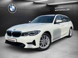 BMW 330i xDrive Touring Sport Line Sport Line DA Pro - BMW 330: Kombi, 330i Xdrive