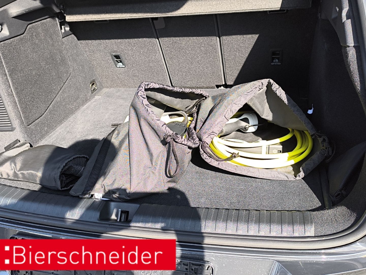 Cupra Terramar - Bild 26