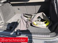 Cupra Terramar - Vorschau Bild 26