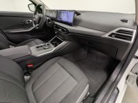 BMW 318 - Vorschau Bild 7