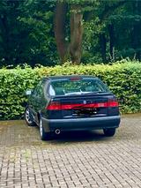 Saab SAAB 9000 CSE Anniversary Aubergine 2.0i 1... - Saab 9000: Cs