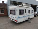 Adria 472 LU-MOVER -Einzelbetten-Boiler-1300 Kg-100KMh - Adria 472 lu