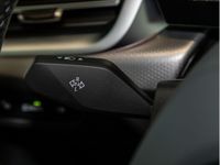 BMW X1 - Vorschau Bild 22
