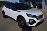 Peugeot 2008 PureTech 130 GT LED/Navi/APP/GJR/360-Grad - Peugeot Gebrauchtwagen von 2024