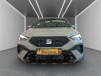 Seat Arona - Vorschau Bild 5