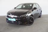 Opel Corsa Facelift Edition 1.2 Turbo PDC ALU - Opel Corsa: Facelift