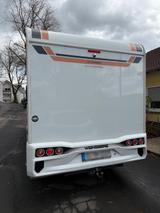 Weinsberg CaraCompact 600 MEG Edition Pepper | Garantie - Weinsberg CaraCompact