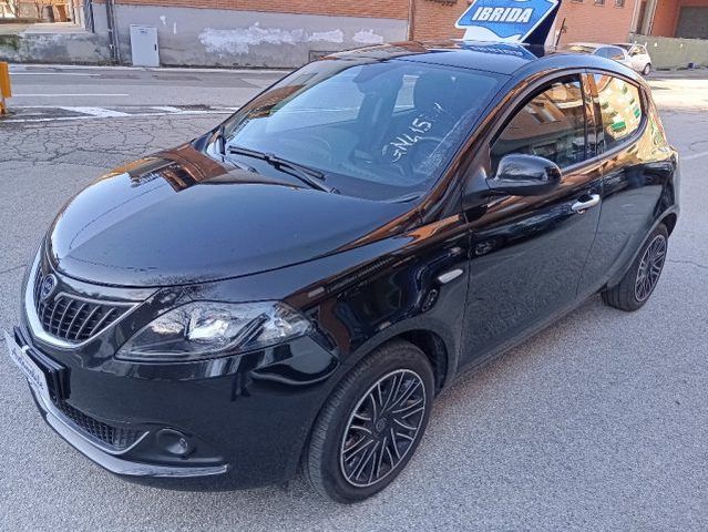 Jiný LANCIA Ypsilon 1.0 FireFly 5 porte S&S Hybrid Go