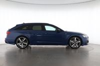 Audi A6 - Vorschau Bild 7