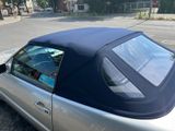 Mercedes-Benz SL 500 - *Youngtimer* - gebrauchte Mercedes-Benz SL 500 aus dem Jahr 1998