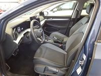 Volkswagen Golf - Vorschau Bild 6