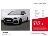 Audi A1 Sportback S line 30 TFSI S tronic MMI LED - Audi Vorführfahrzeuge