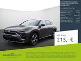 Citroën C5 X C5X Hybrid 225 Feel Pack - gebrauchte Citroën C5 X aus dem Jahr 2023