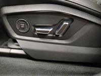 Audi SQ8 - Vorschau Bild 19