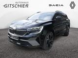 Renault Espace Esprit Alpine E-Tech Full Hybrid 200 - Renault Espace: Automatik