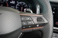 Cupra Ateca - Vorschau Bild 15