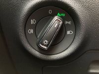Skoda Kamiq - Vorschau Bild 25