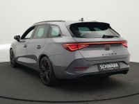 Cupra Leon - Vorschau Bild 27