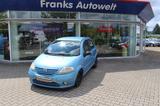 Citroën C3 1.1 Confort - Citroën C3: Confort
