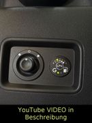 DACIA Duster II Comfort LPG/KAMERA/NAVI/PDC/KLIMA/LM-F