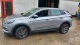 Opel Grandland (X) 2.0 Diesel 130kW Business Inno... - Opel: Firmenfahrzeug
