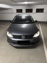 Volkswagen Jetta 2.0 TDI 81kW DSG BMT ALLSTAR ALLSTAR - Volkswagen Jetta: Dsg