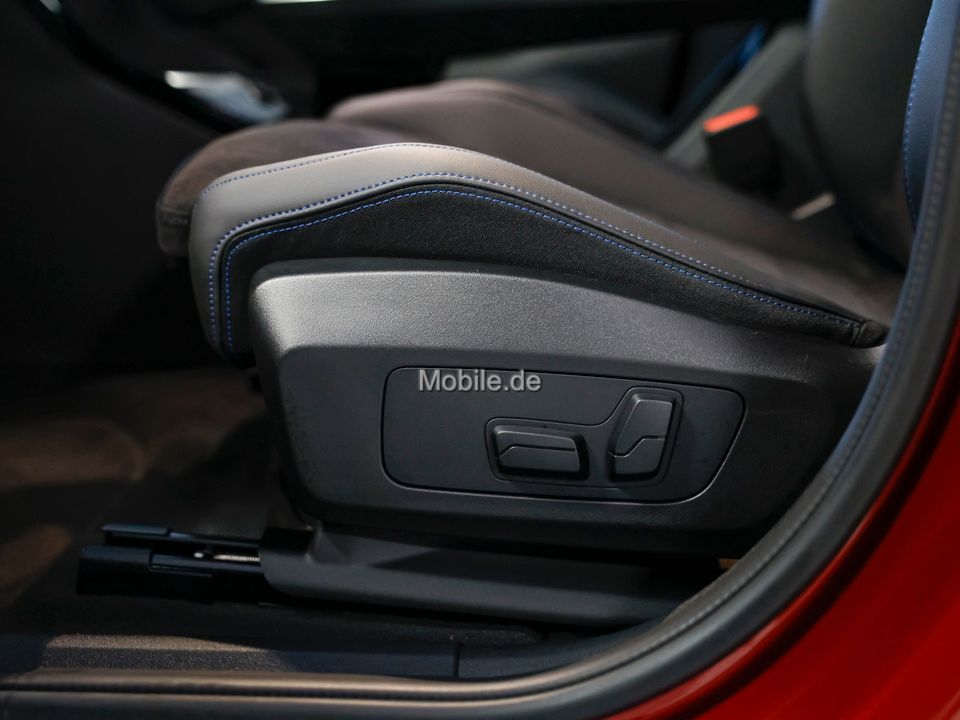 BMW iX2 - Bild 15