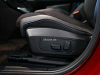 BMW iX2 - Vorschau Bild 15