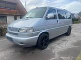Volkswagen VW T4 Multivan - Generation - 2.5 TDI ACV ... - VW T4 Multivan in Hannover