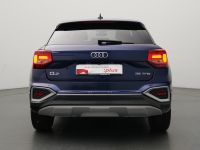 Audi Q2 - Vorschau Bild 4