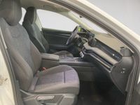 Skoda Superb - Vorschau Bild 9