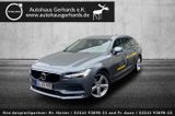 Volvo V90 D4 Momentum, integr. Kindersitze, Leder, ACC - Volvo Vorführfahrzeuge