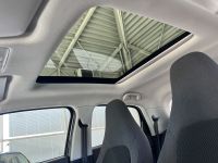 Leapmotor T03 - Vorschau Bild 13