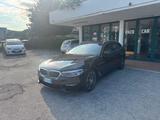 BMW Bmw 520 520d xDrive Msport - Behindertengerechte BMW 520