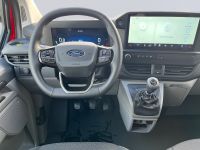 Ford Transit Custom - Vorschau Bild 21