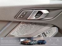 BMW 120 - Vorschau Bild 17